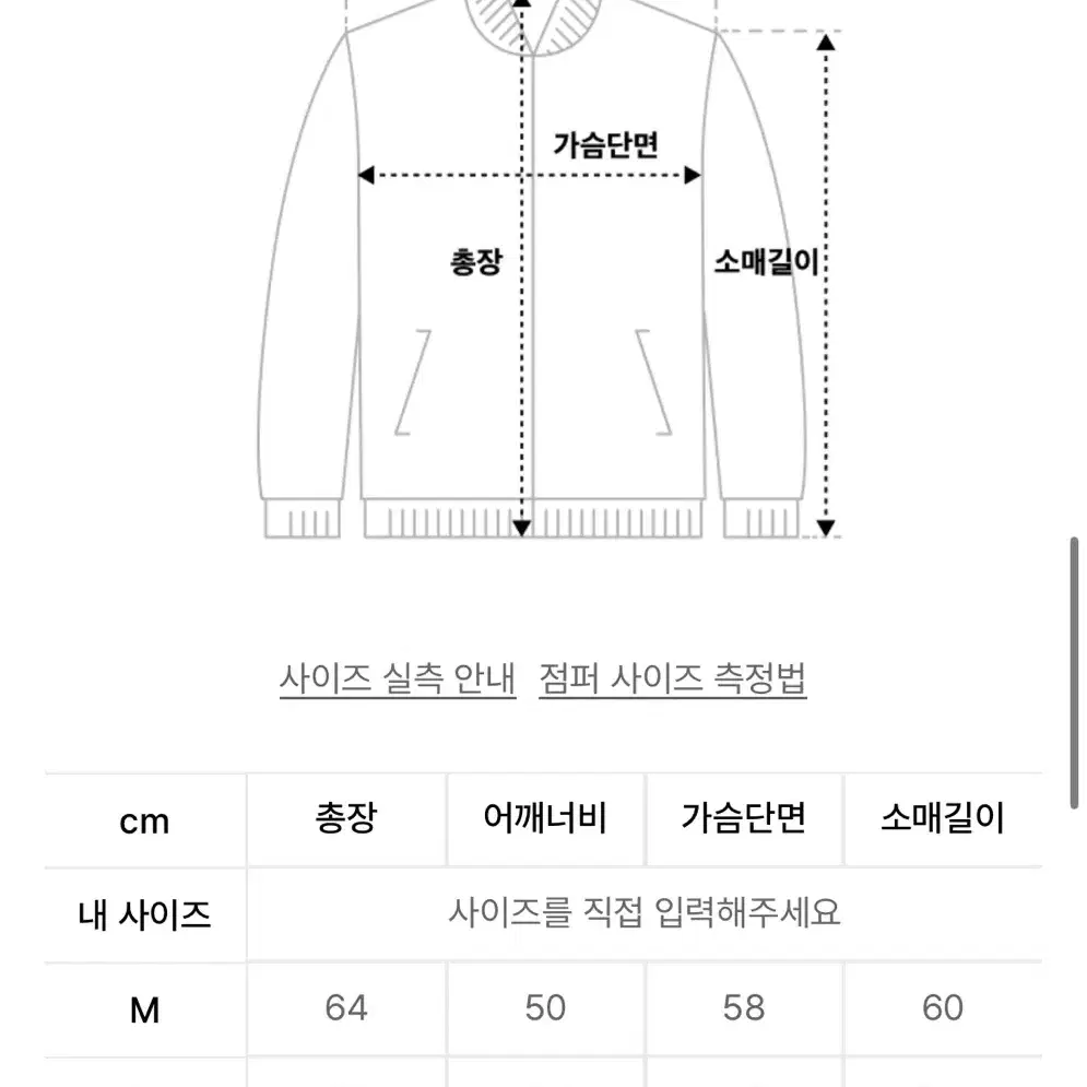 노이커먼 항공점퍼