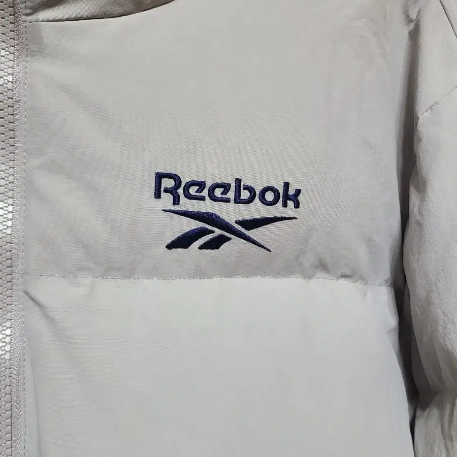 [무료배송]Reebok 리복 클럽C 덕다운 숏패딩