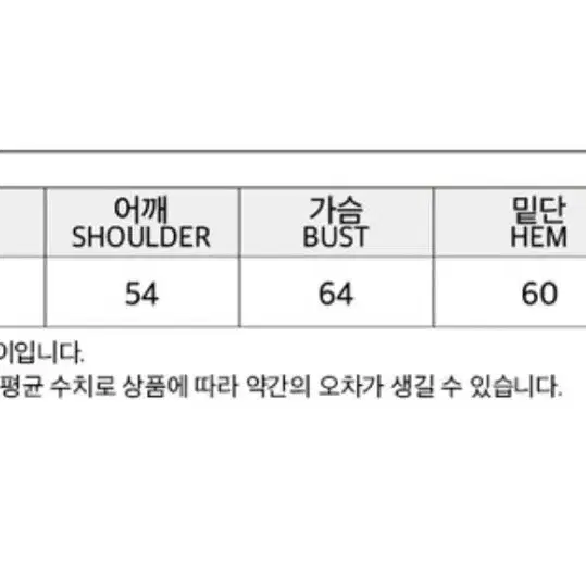 교환/판매) 마가린핑거스 플라워 패딩