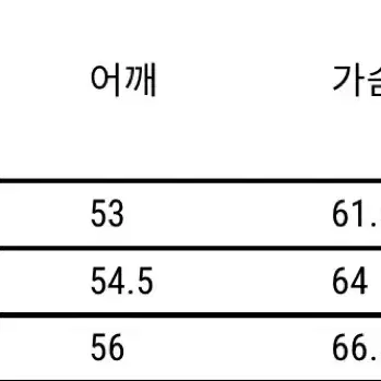 [3]블랭크룸 해링턴 울 자켓 브라운 판매합니다.