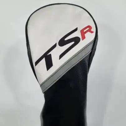 타이틀리스트 TSR3 9도 드라이버 투어에이디 GT6S 커