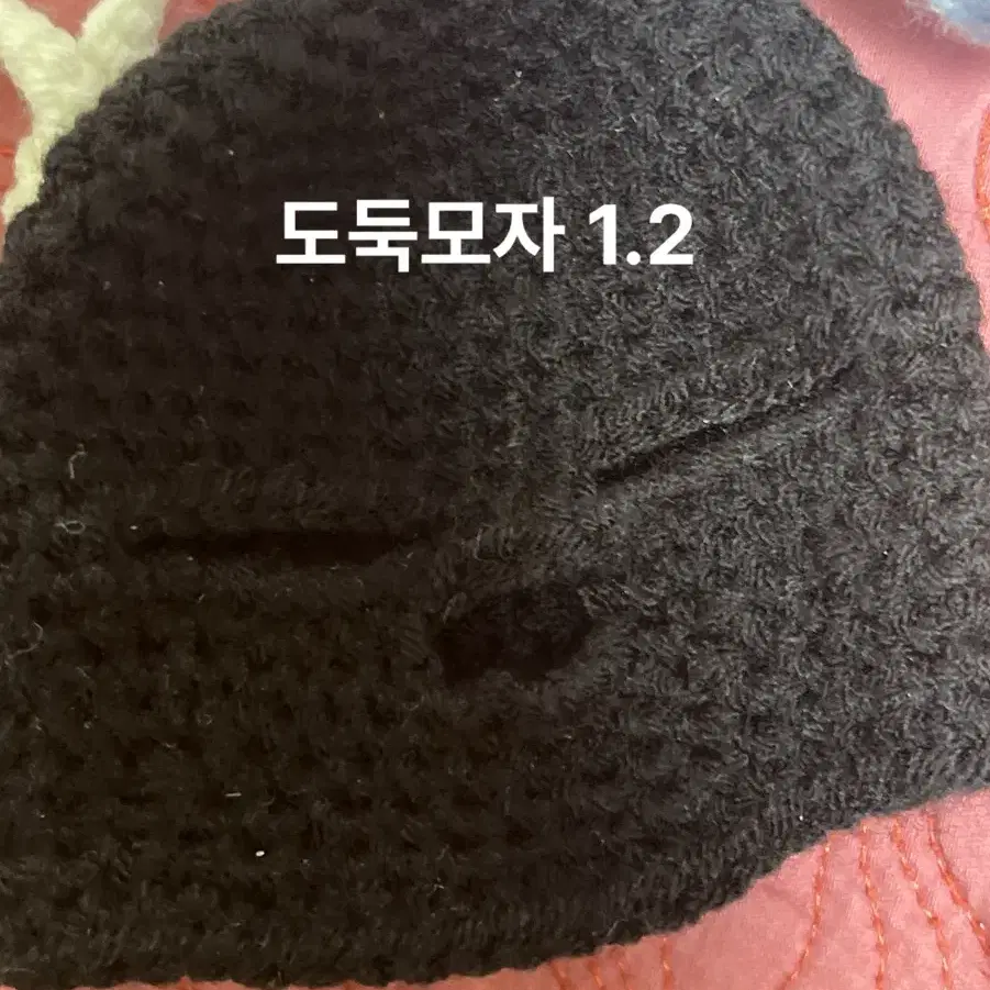 10cm 인형옷 아이돌 인형