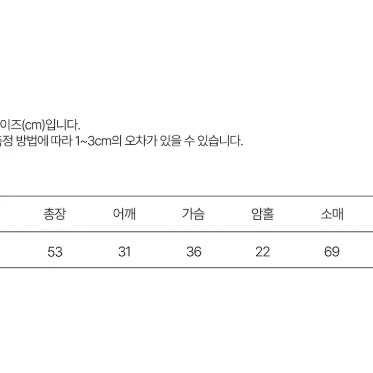 가디건