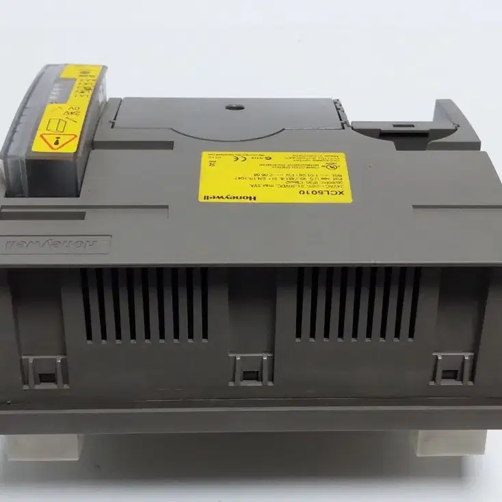 Honeywell XCL5010 Transmitter 하니웰