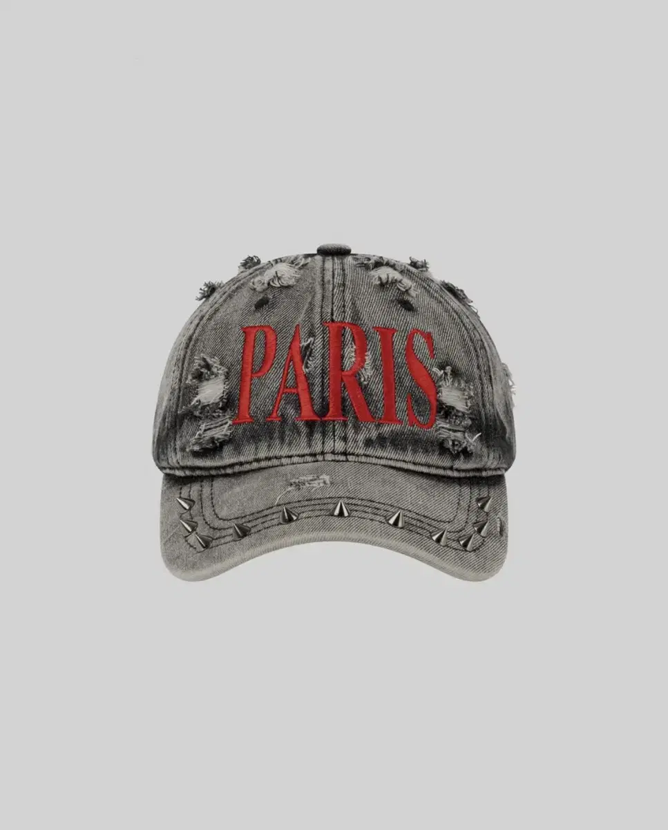 2000 아카이브스 paris ball cap