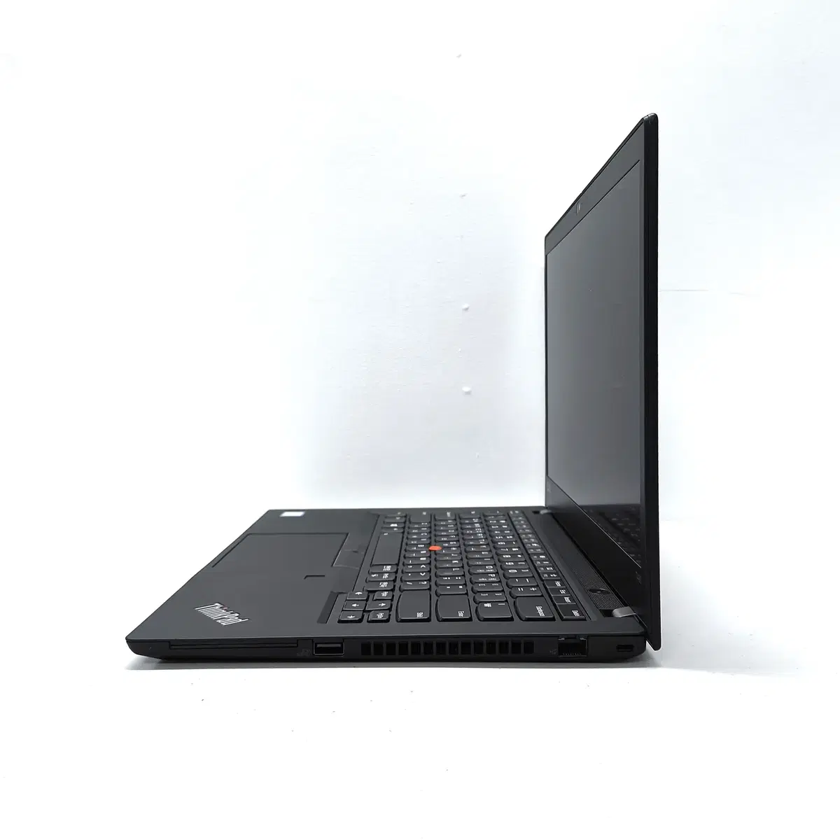 터치스크린 14인치 Lenovo ThinkPad T490 i7-8665U