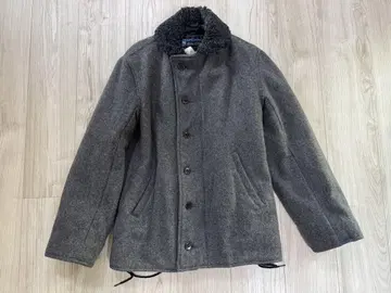 스피왁 SPIEWAK Style 4249 덱 자켓 S사이즈