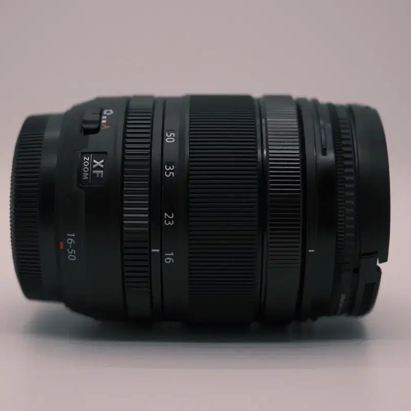 XF 16-50mm F2.8-4.8 LM WR 팔아요!