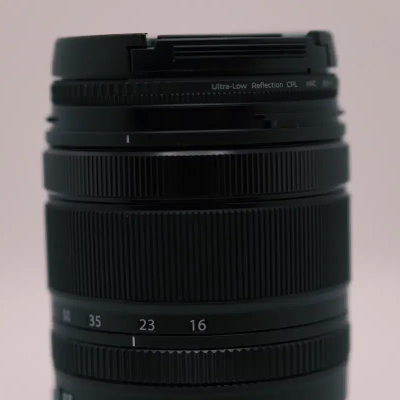 XF 16-50mm F2.8-4.8 LM WR 팔아요!