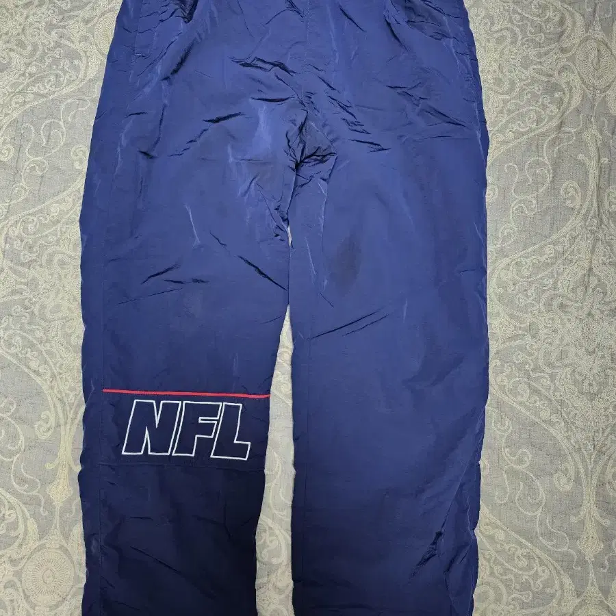 nfl묶음 m사이즈