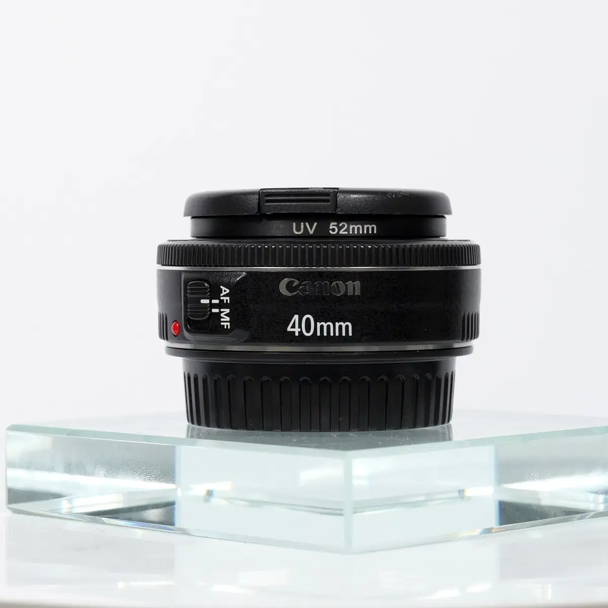 캐논 EF 40mm F2.8 STM (1799)