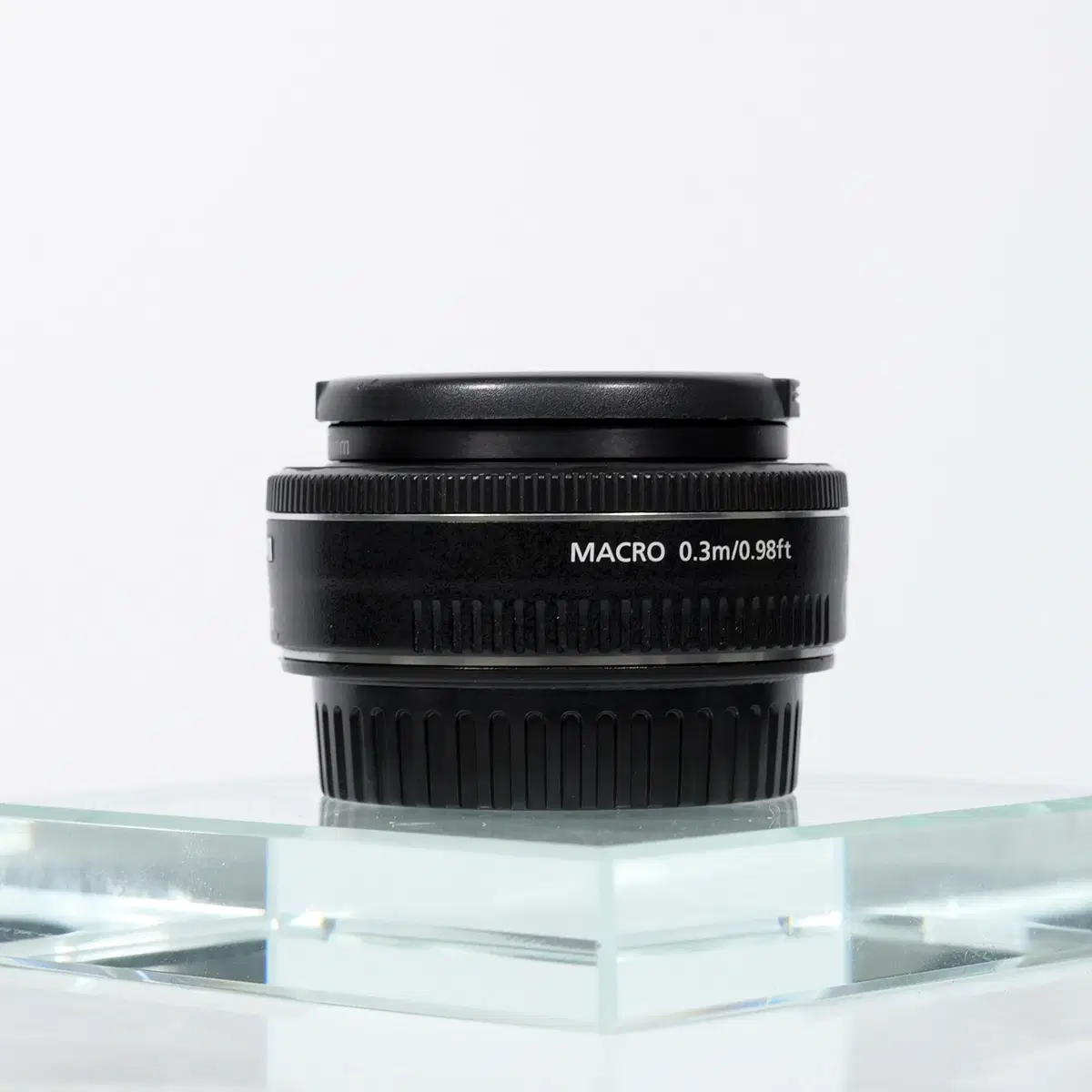 캐논 EF 40mm F2.8 STM (1799)