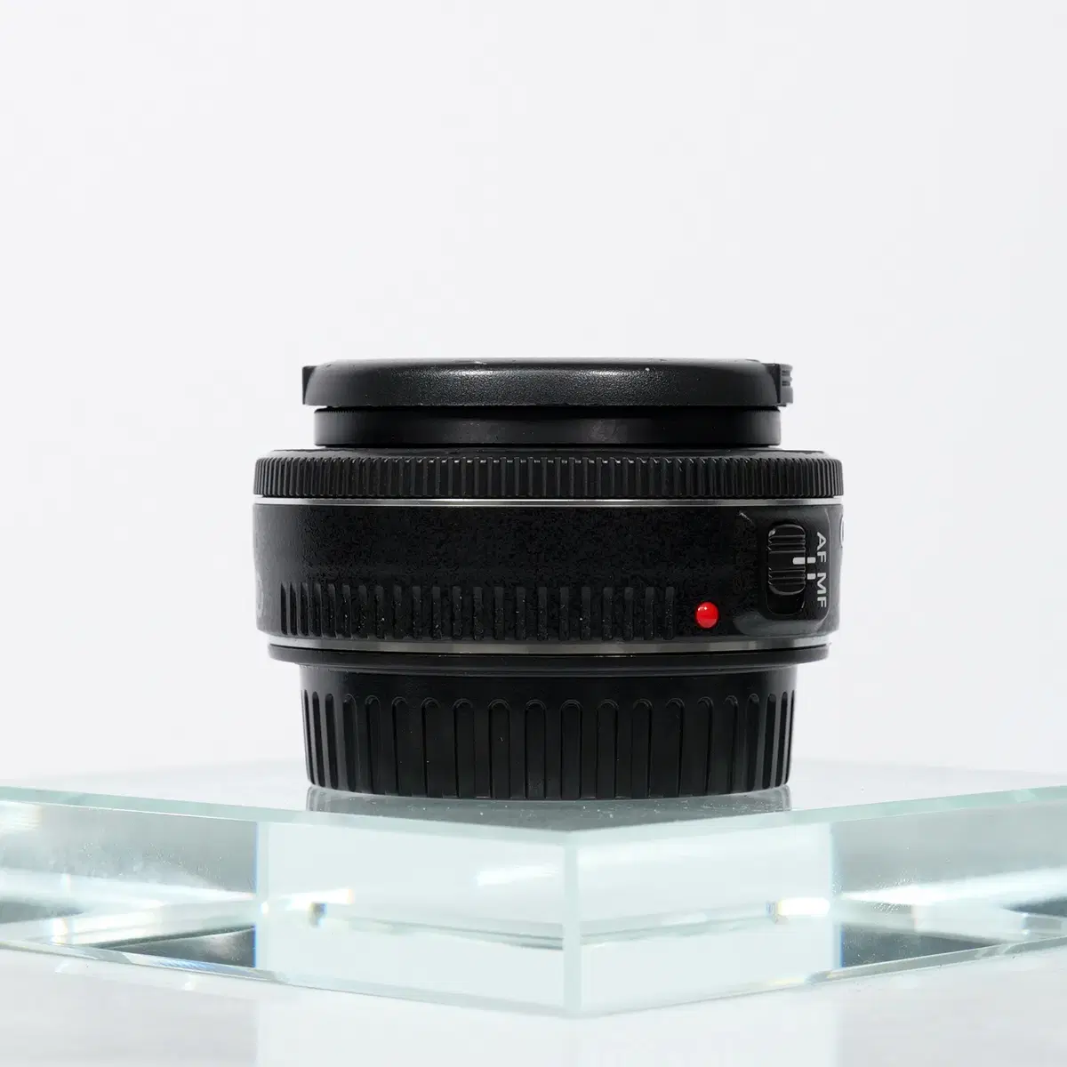 캐논 EF 40mm F2.8 STM (1799)