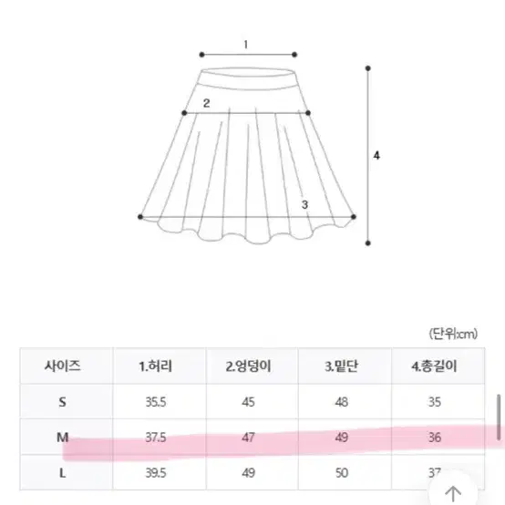 데이로제 포스트 빈티지 워싱 데님 딥블루 m