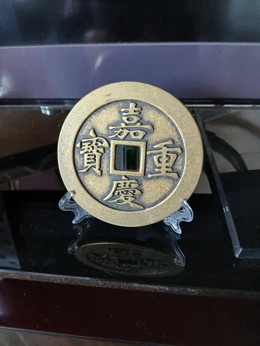 2 Large Boks bulk I sell them as collectibles.