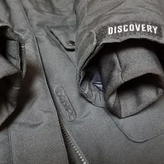 디스커버리 DISCOVERY 익스페디션 EXPEDITION 벤쳐포스 VE