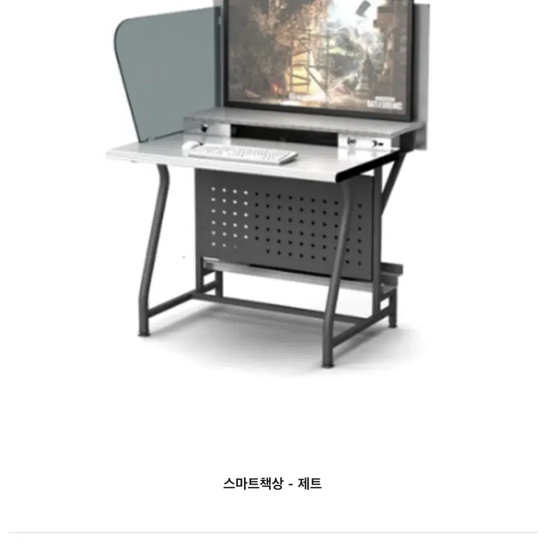 킹 pc방의자. Pc방의자수리 pc방의자천갈이.  게임방 게임장