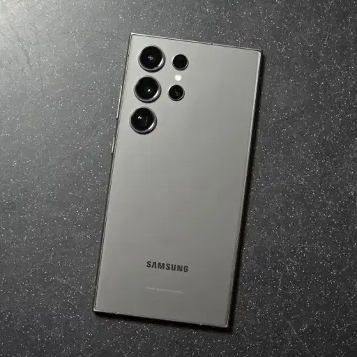 갤럭시 S24 ULTRA 512GB