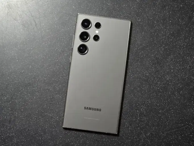 갤럭시 S24 ULTRA 512GB