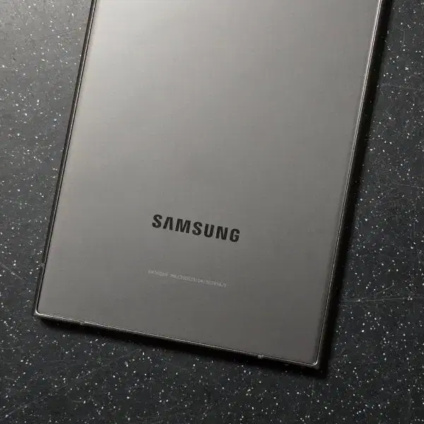 갤럭시 S24 ULTRA 512GB