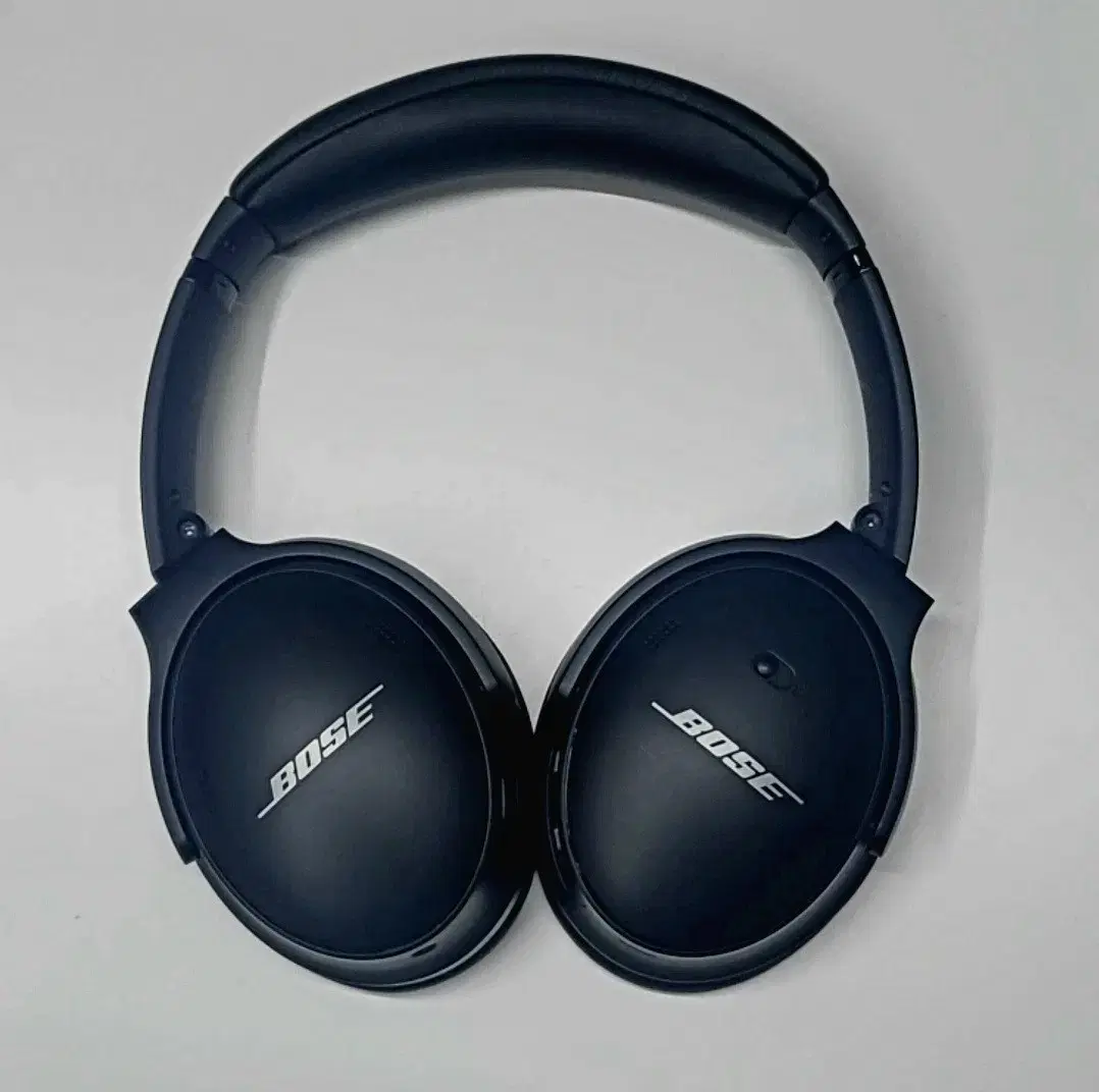 BOSE QC45