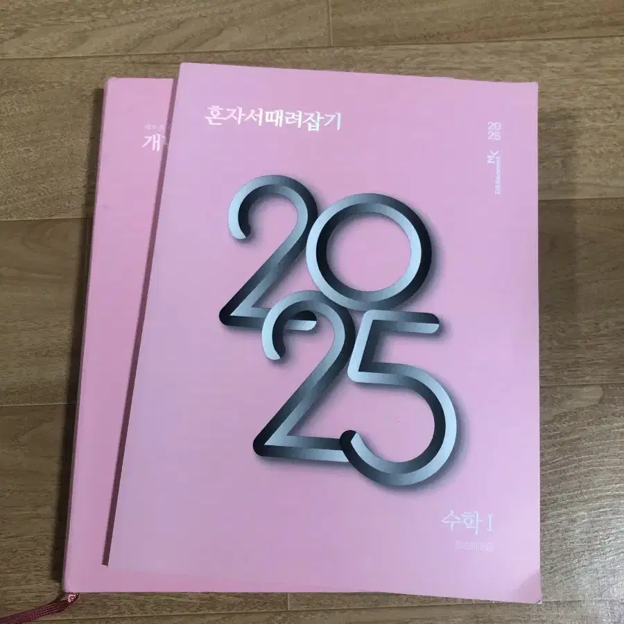 2025 개때잡 수1