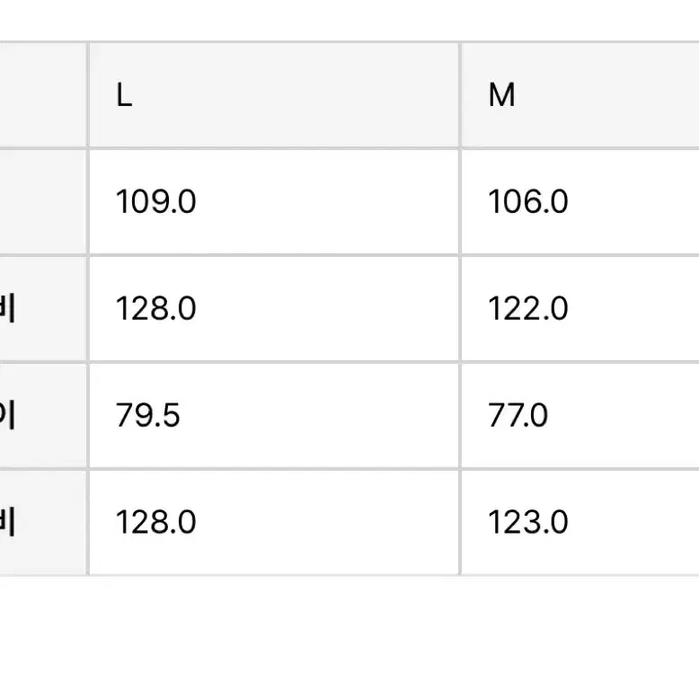 아트이프액츠 발마칸 코트 트윌브라운 M