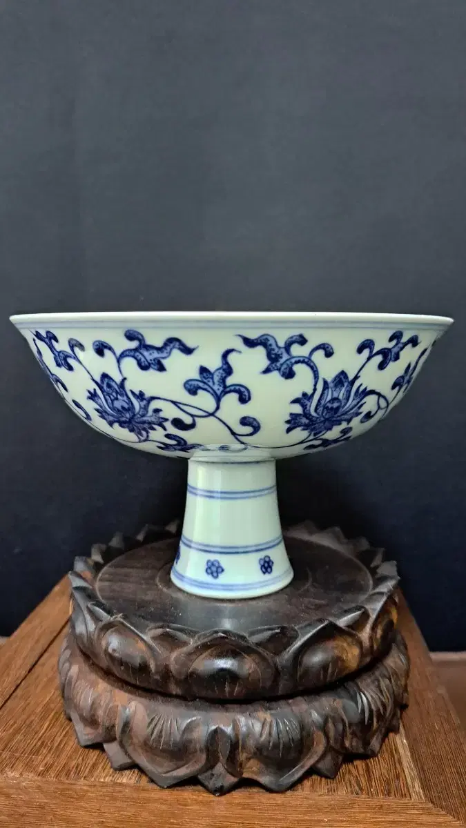 antique #chineseporcelain #chineseporcelain #chenghuawhite #zhenhuaweimingogojokwan,vahnbaktae