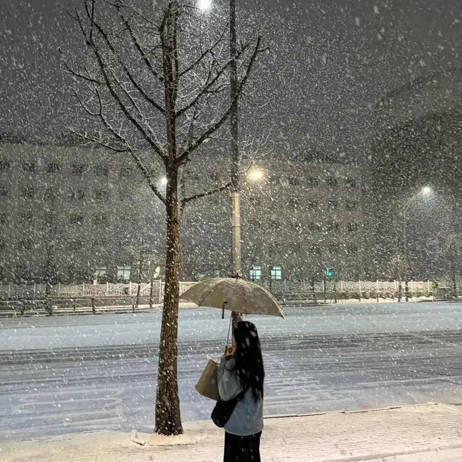 엔맥스 22년 순정 머플러 삽니다