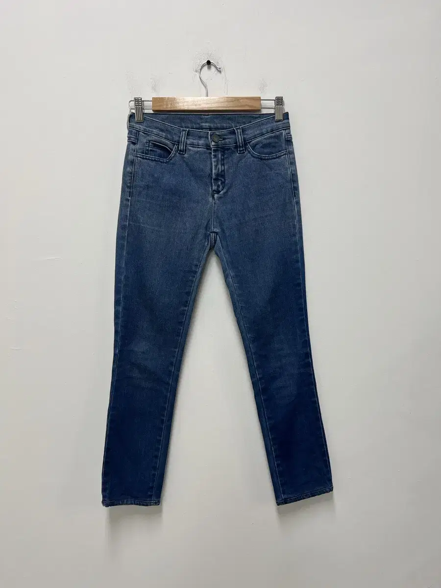 Women's Maison Margiela Denim Jeans 26-27