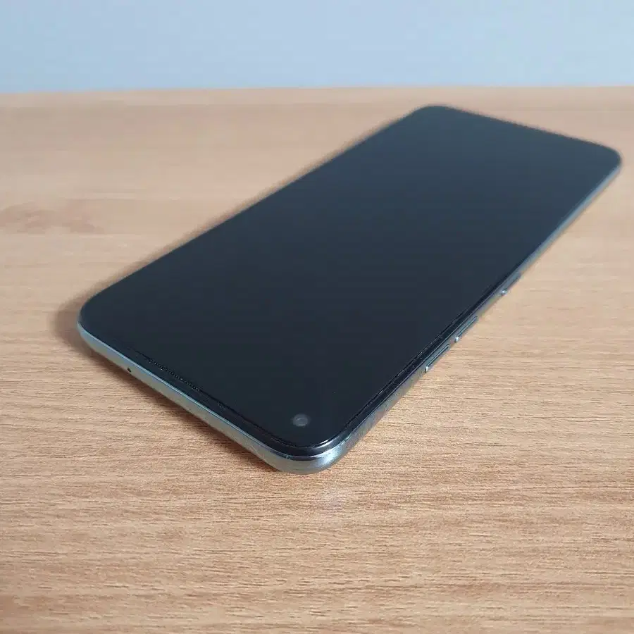 LG Q61