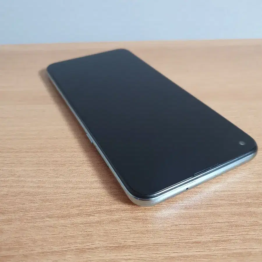 LG Q61