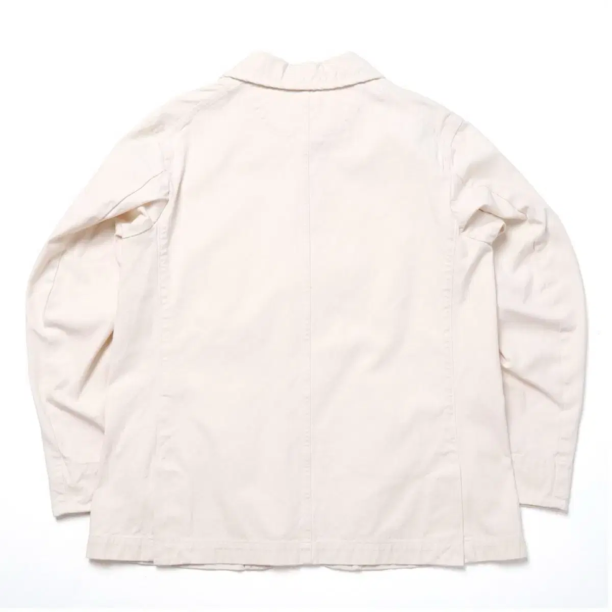 DANTON Cotton Jacket