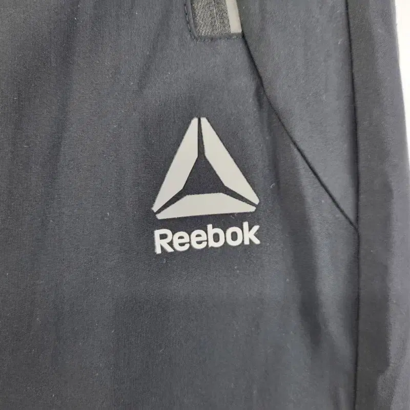 F2092 REEBOK 남3234인치 트레이닝 팬츠/더크