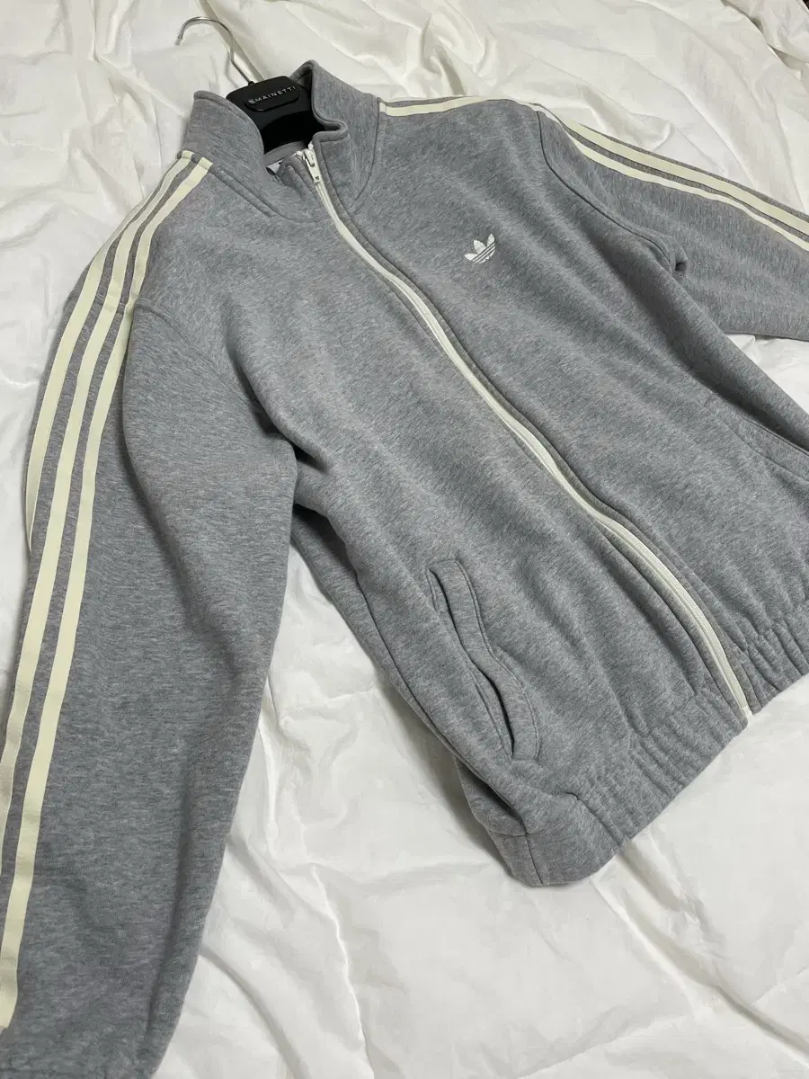 adidas Skateboarding Firebird Track Jacket M