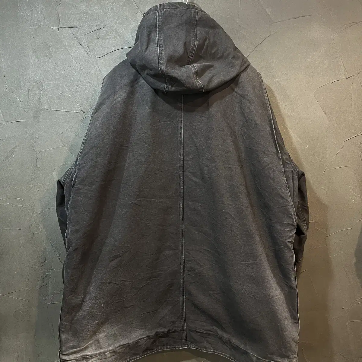 [XL] CARHARTT 칼하트 빈티지 워크자켓