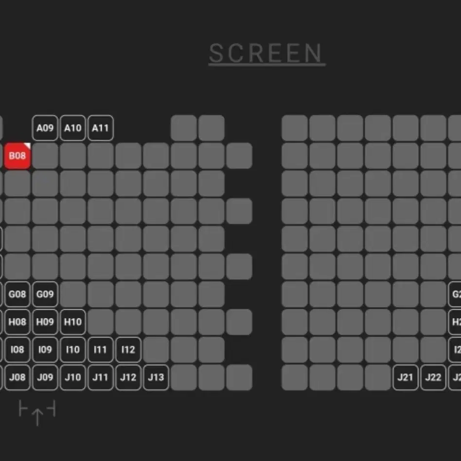 cgv 하얼빈 무대인사 양도