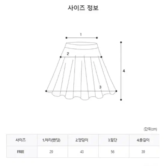 밍크퍼 트위트자켓 치마바지세트