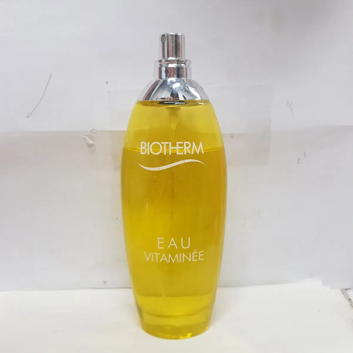 비오템 오 비타미네 오드뚜왈렛 100ml 1219