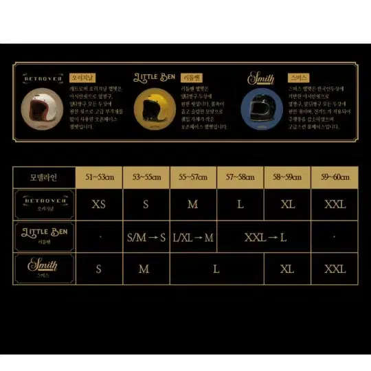 레트로버 헬멧 노랭이 상태A급 팝니다