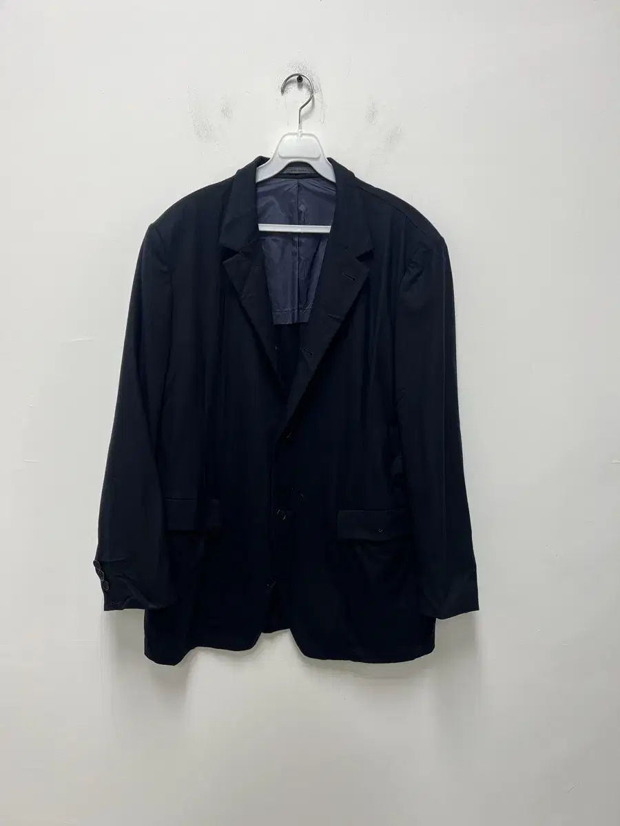 52 Giorgio Armani Jacket