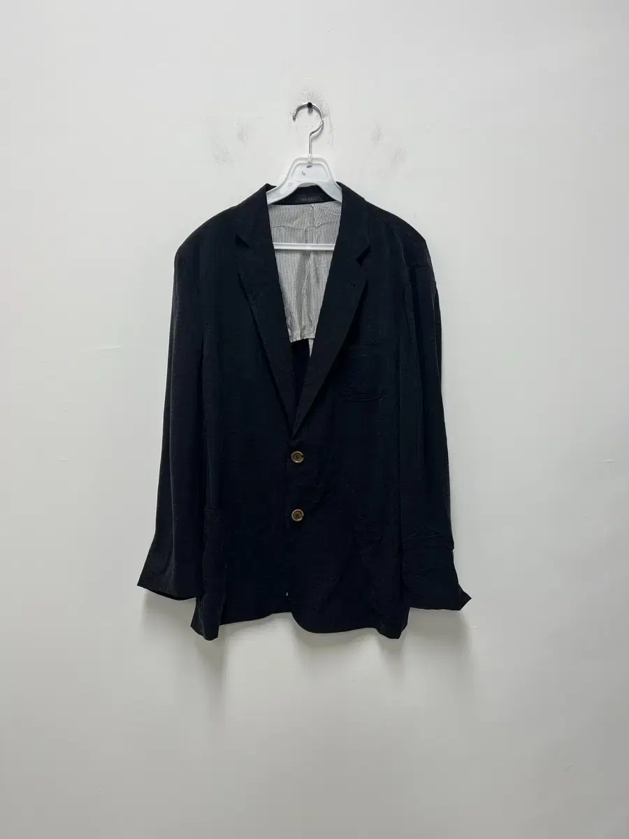 54 Giorgio Armani Jacket