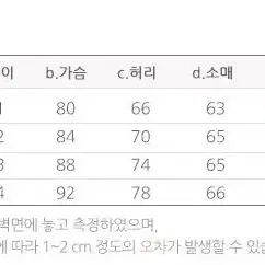 시스루 벨벳 플레어원피스 M(55) (315)