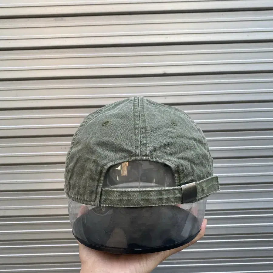 Old Navy Vintage Cap