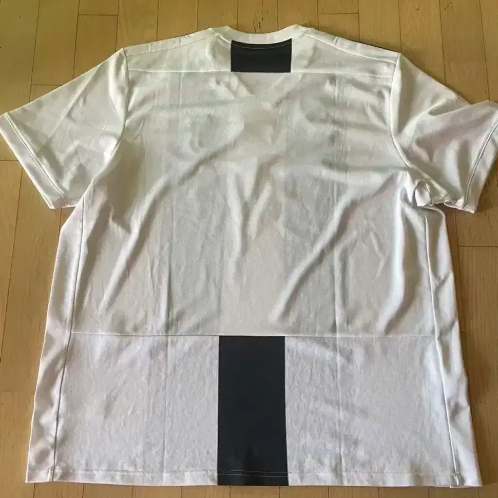 (2XL) 18-19 유벤투스 홈 유니폼