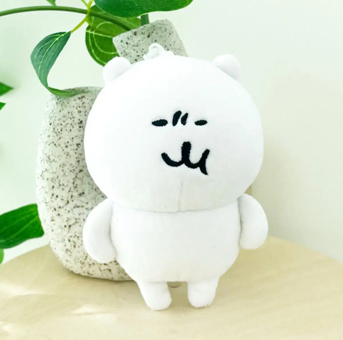 농담곰