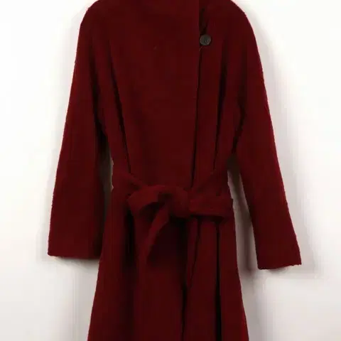 JJ jigott coat