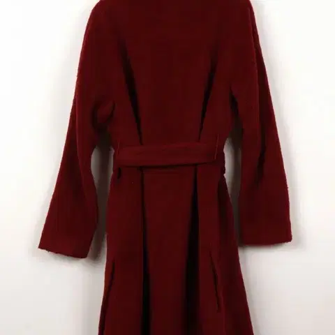 JJ jigott coat