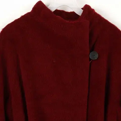 JJ jigott coat