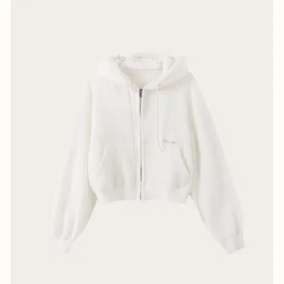 리본빛Snow Hoodie 삽니다